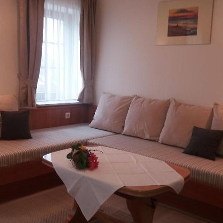 Altes Wirtshaus Foerdergersdorf Bed & Breakfast Tharandt Buitenkant foto