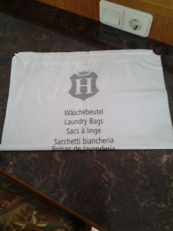 Altes Wirtshaus Foerdergersdorf Bed & Breakfast Tharandt Kamer foto