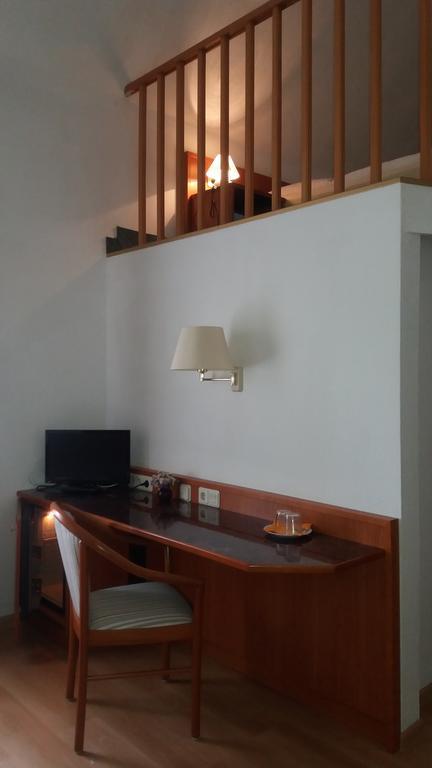 Altes Wirtshaus Foerdergersdorf Bed & Breakfast Tharandt Buitenkant foto