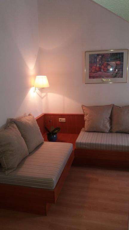 Altes Wirtshaus Foerdergersdorf Bed & Breakfast Tharandt Buitenkant foto