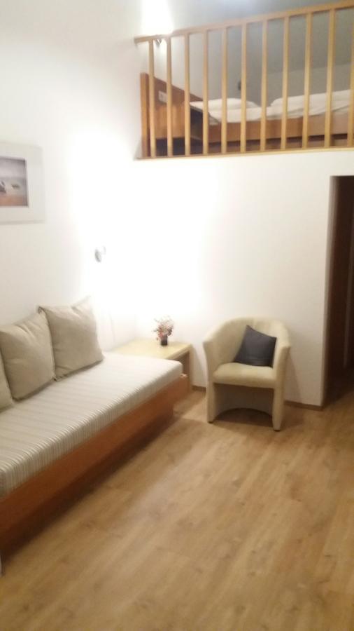 Altes Wirtshaus Foerdergersdorf Bed & Breakfast Tharandt Buitenkant foto