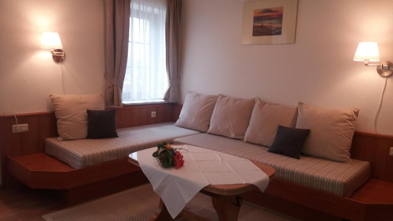 Altes Wirtshaus Foerdergersdorf Bed & Breakfast Tharandt Buitenkant foto